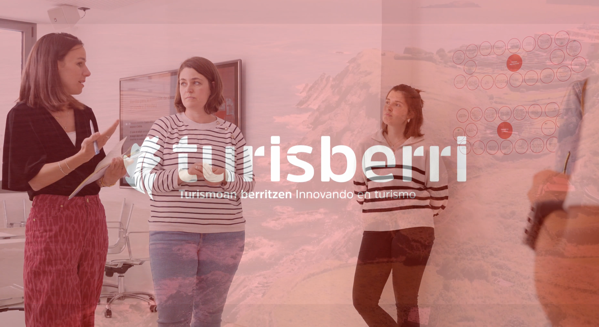 Turisberri