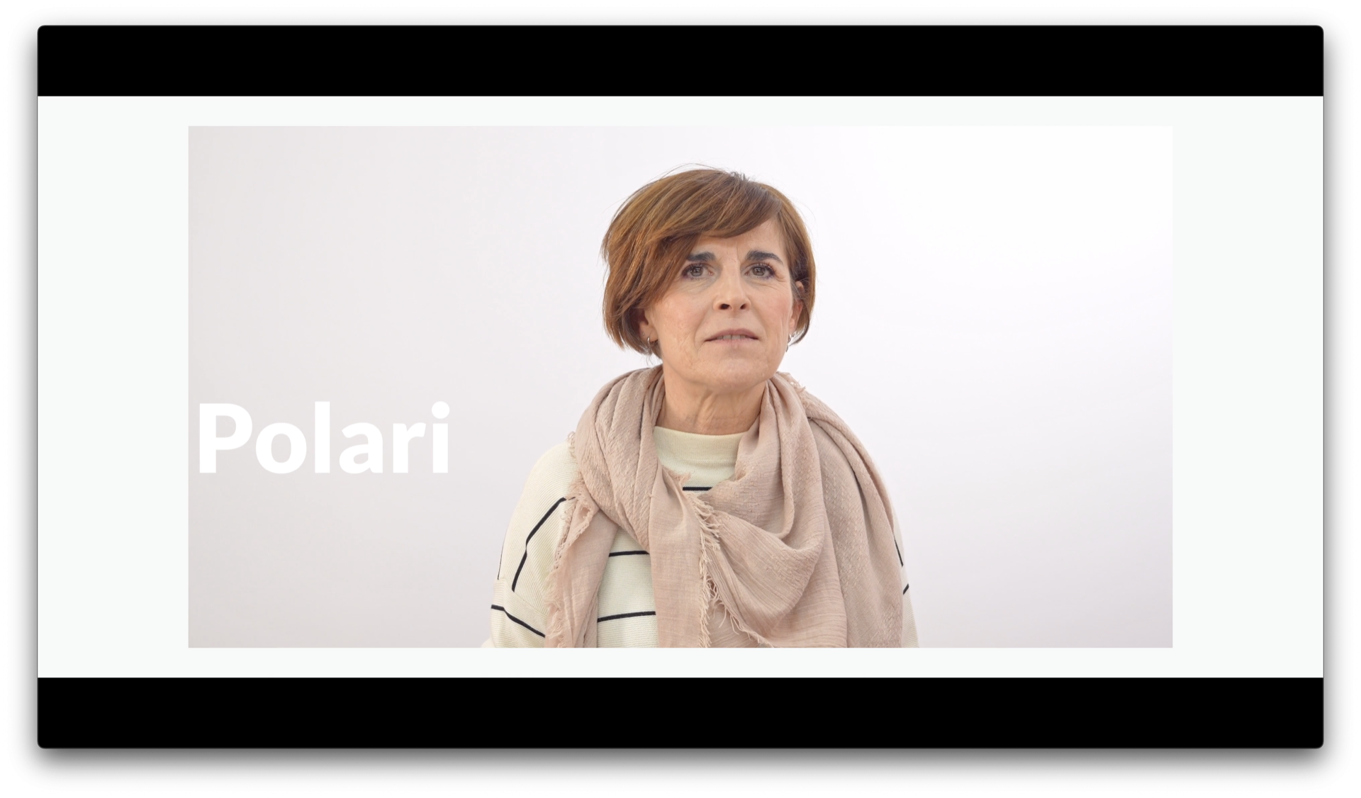 Turisberri